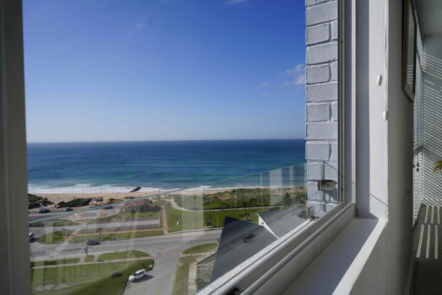To Let 2 Bedroom Property for Rent in Summerstrand Eastern Cape